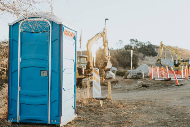 Best Affordable portable toilet rental  in St Augustine South, FL