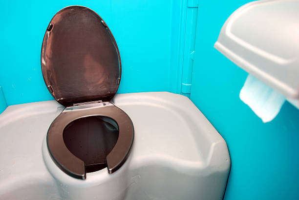 Best Event porta potty rental  in St Augustine South, FL